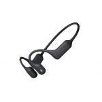 Haylou PurFree BC01 Wireless Bone Conduction Headphones
