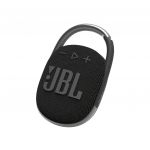 JBL CLIP 4 Ultra-portable Waterproof Speaker