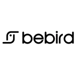 be bird-01-3106