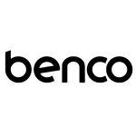 benco-01-7392
