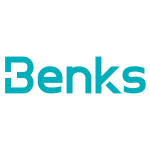 benks-01-5978