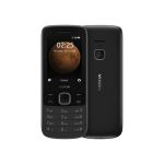 Nokia 225 4G - Official