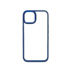 New Skin Protective Case for iPhone 13 Series
