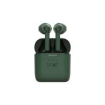 boAT Airdopes 131 Wireless Earbuds