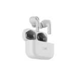 boAT Airdopes 161 Wireless Earbuds