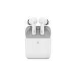 boAT Airdopes 141 Wireless Earbuds