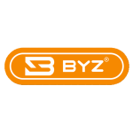 byz-01 (1)-8475