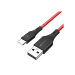 BlitzWolf BW-TC14 3A USB Type-C Charging Data Cable