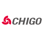 chigo-01-9636