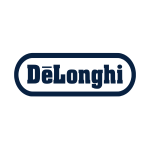 delonghi-01-6767
