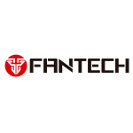 fantech-01-1642