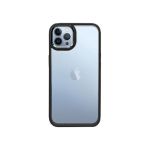 New Skin Protective Case for iPhone 13 Series