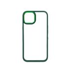 New Skin Protective Case for iPhone 13 Series