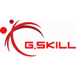 gskill-6213