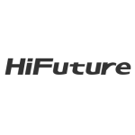 highfuture-01-4302