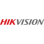 hikvision logo-9589