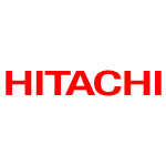 hitachi-01-9410
