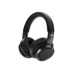 Philips H9505 Noise-Canceling Wireless Headphones