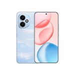 Honor 400 5G