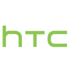 htc-01-6096