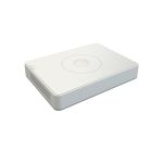 Hikvision iDS-7116HQHI-M1/S 16 Channel AcuSense DVR