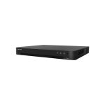 Hikvision IDS-7208HQHI-M2/XT 8 Channel 1U H.265 AcuSense DVR