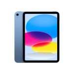 iPad 10.9 10th Gen - 2022