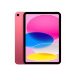 iPad 10.9 10th Gen - 2022
