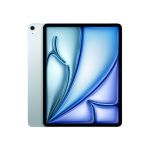 iPad Air M2 2024 - 13inch