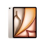 iPad Air M2 2024 - 11inch