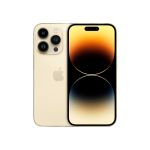 iPhone 14 Pro — Official
