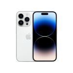 iPhone 14 Pro Max — Official
