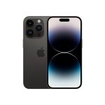 iPhone 14 Pro Max — Official