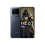 iQOO Neo7 5G