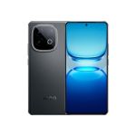 iQOO Z10 Turbo Pro 5G