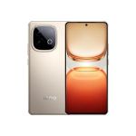 iQOO Z10 Turbo Pro 5G