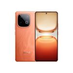 iQOO Z10 Turbo Pro 5G