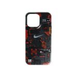 iSell Nike Series Case for iPhone 14 Pro Max