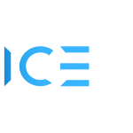 ice-01-1555