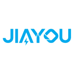 jiayou-01-6788