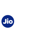 jio-01-8829