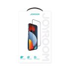 Joyroom HD Glass Protector for iPhone 13 Series