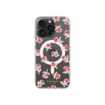 kate spade Flower Design MagSafe Case for iPhone 15 Pro Max