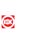 kdk-01-5210