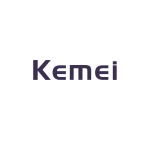 kemei logo-5074