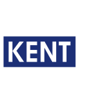 kent-01-01-6423
