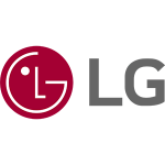 lg 300-5635