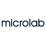 microlab_logo-01-9933