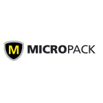micropack_logo-8285