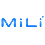 mili-01-4098